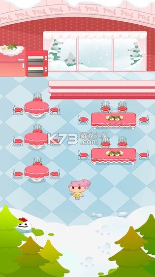 ������Ʒ�� v4.0 ��׿�� ��ͼ