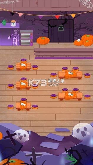 ������Ʒ���ֻ���׿��-������Ʒ���ֻ�������ṩ����v4.0���°�