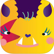 �����ֱ����������շ�-�����ֱ����������հ�����ṩ����v4.49.0