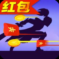 ����ս�� v2.1.0 �ƽ��