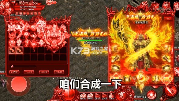 ������ҫ����(��δ����)-������ҫ���Է�ԤԼv1.0�ֻ���