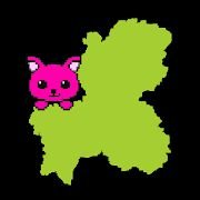 ᪸����� v1.0.13 ���İ�