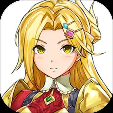 ħ������R�ƽ��-ħ������R��׿�ƽ������ṩ����v0.1.6