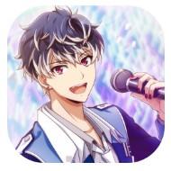 ���������� v2.10.1600 �ֻ���