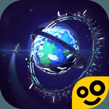 ������� v1.2.21 ���԰�