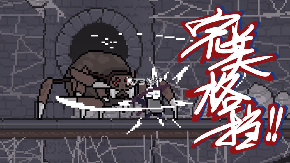 ֻ�ò�������� v1.00.19 �ƽ�� ��ͼ