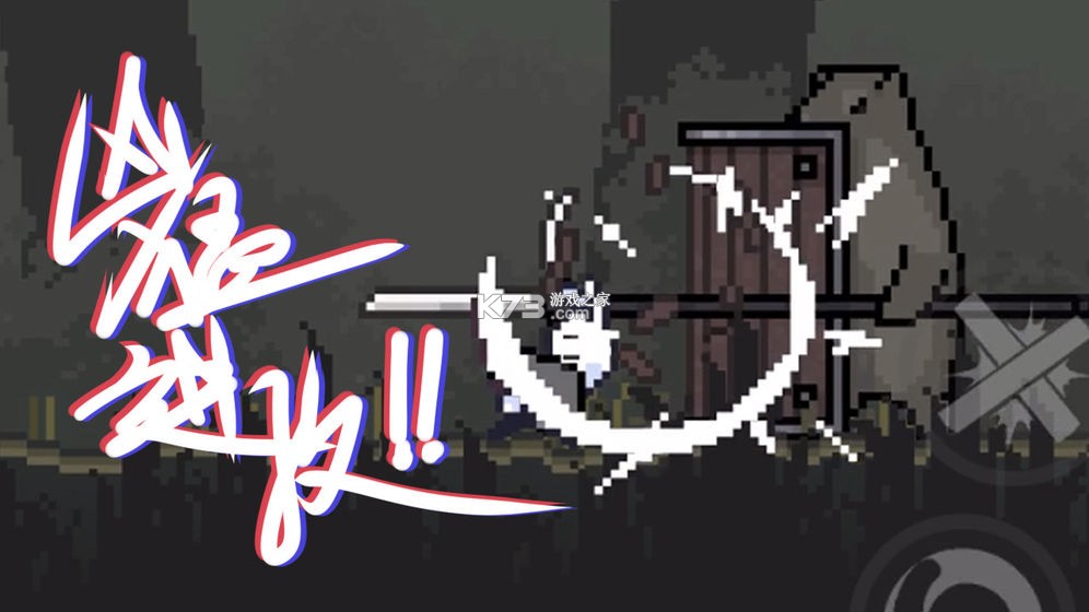 ֻ�ò���������ƽ��-ֻ�ò���������ֻ��ƽ������ṩ����v1.00.19