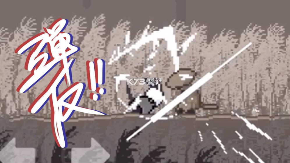 ֻ�ò�������� v1.00.19 �ƽ�� ��ͼ