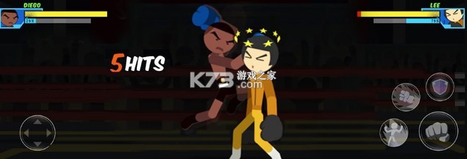 ����˸��� v1.0 ��׿�� ��ͼ