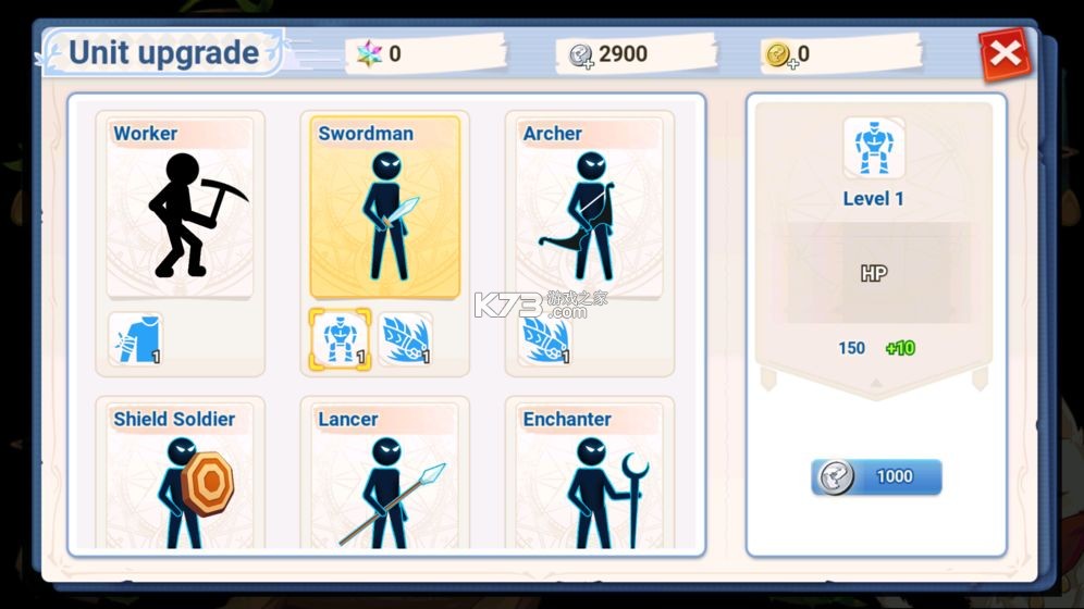 Ӱ������֮��Ӱ���� v1.0.2 ��׿�� ��ͼ