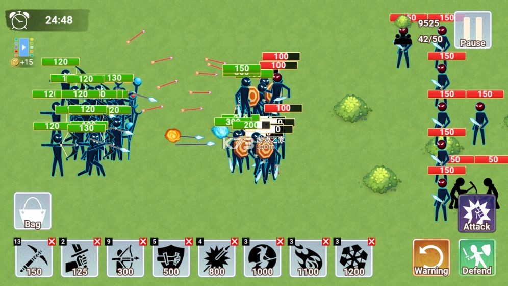 Ӱ������֮��Ӱ�����ֻ���׿��-Ӱ������֮��Ӱ�������°�����v1.0.2�ֻ���