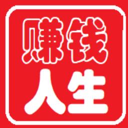 ׬Ǯ���� v1.00.64 ��Ϸ