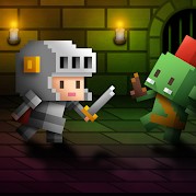 ��Ϯ֮Լmod��-��Ϯ֮Լ�����ƽ������ṩ����v1.1.1