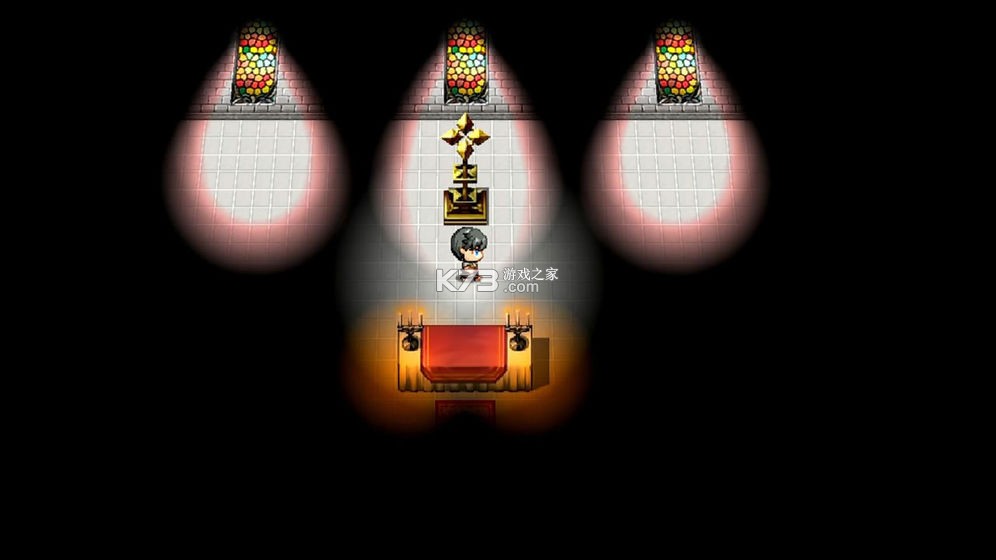 ��Ϯ֮Լ v1.1.1 mod�� ��ͼ