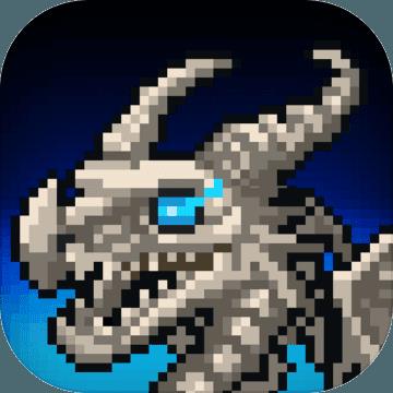 �ܶ����� v1.2 ���԰�