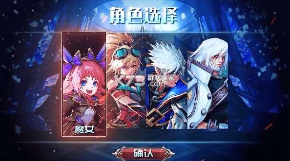 ߱����� v1.0 ��Ϸ ��ͼ