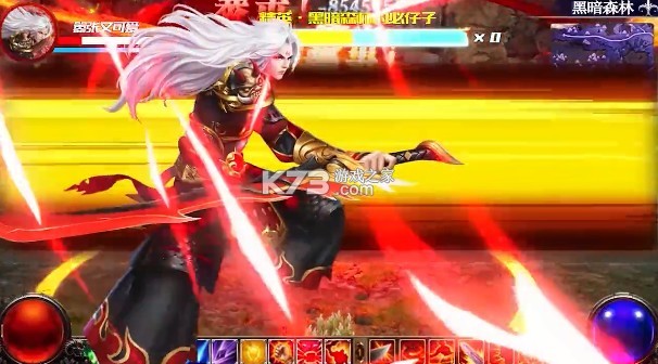 ߱����� v1.0 ��Ϸ ��ͼ