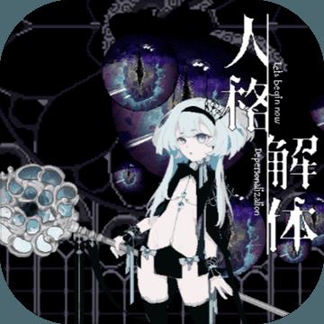 �˸���� v1.0.0 ���԰�