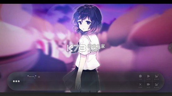 ��ĩ���� v1.1 ��Ϸ ��ͼ