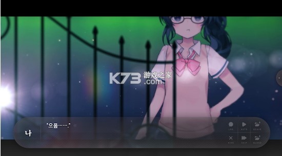 ��ĩ���� v1.1 ��Ϸ ��ͼ