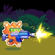 ��Ұǹ��ʧ��֮�� v1.1.0 ��׿��