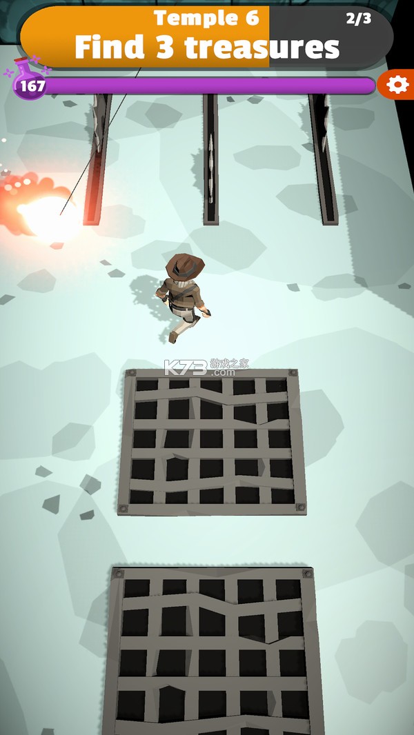 ���������ֻ���׿��-���������ֻ�������ṩ����v0.2���°�