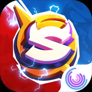 �����籩 v1.110 ��Ѷ��