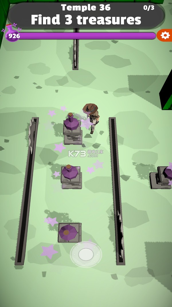 �������� v0.2 ��׿�� ��ͼ