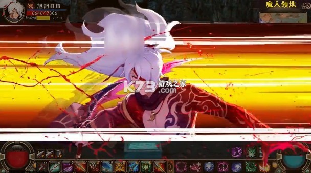 ��Ԩ��� v1.0 ����� ��ͼ