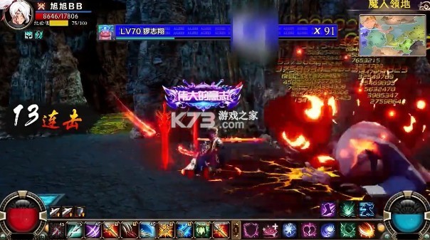 ��Ԩ��⹫���(��δ����)-��Ԩ�������ԤԼv1.0��Ϸ