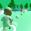 ������� v5 ���°�