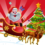 ʥ�������ʵǱ��� v6.0 ��Ϸ