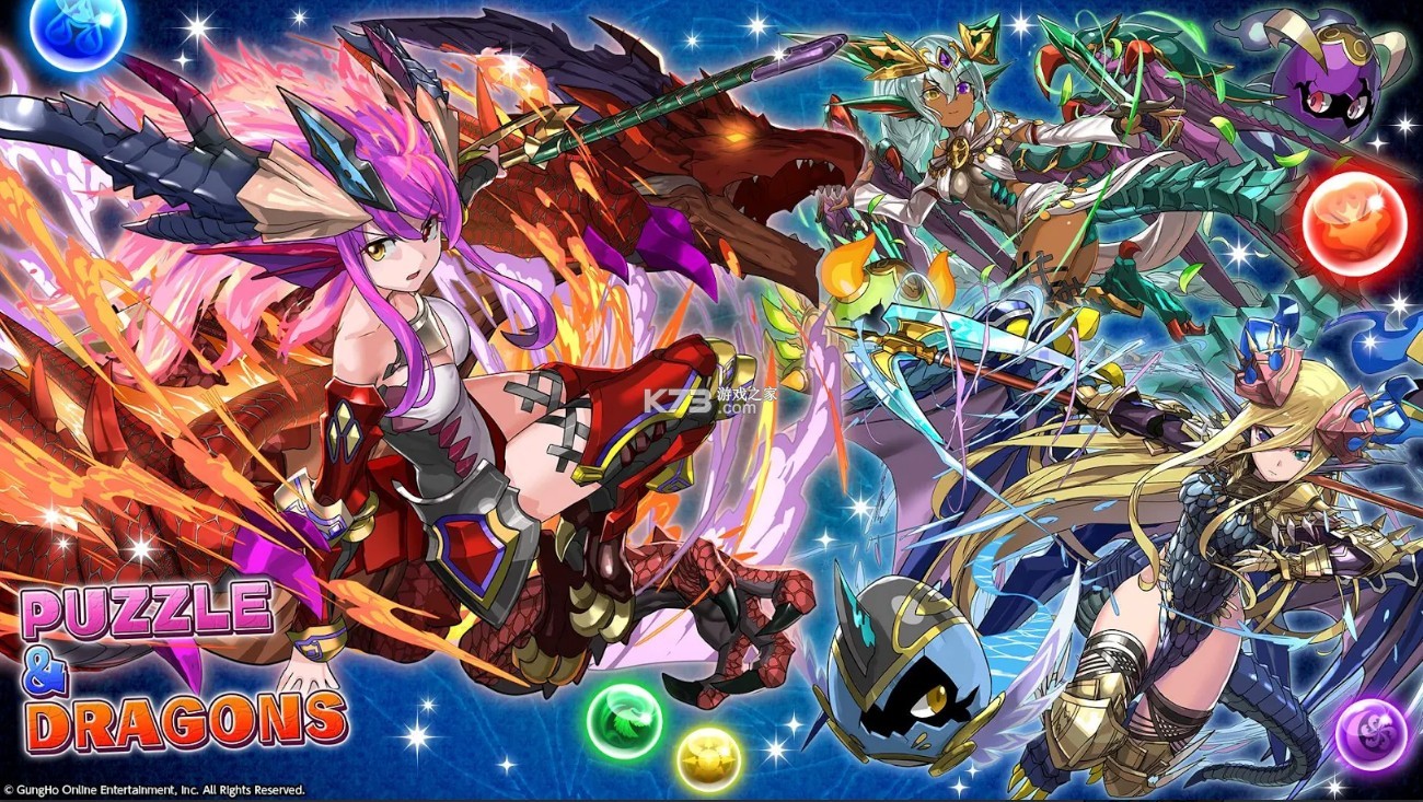 ����ƴͼ��̨��-����ƴͼ̨�����İ��ṩ����v19.3.1̨���