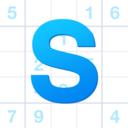 �����߸��� v1.3.21 ��׿��