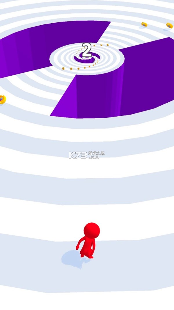 ���δ�ð�� v1.0 ��Ϸ ��ͼ