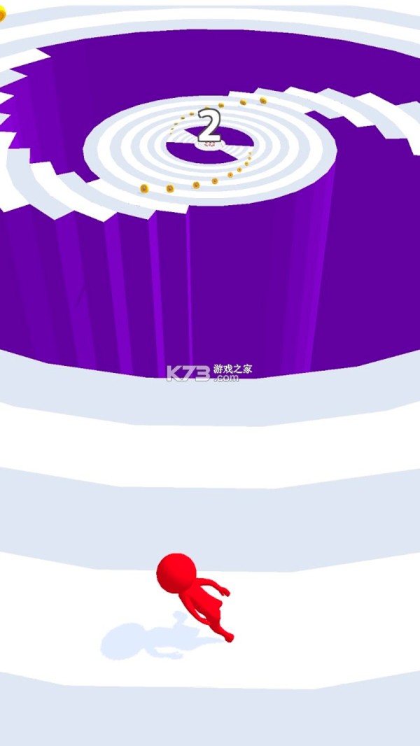 ���δ�ð�� v1.0 ��Ϸ ��ͼ