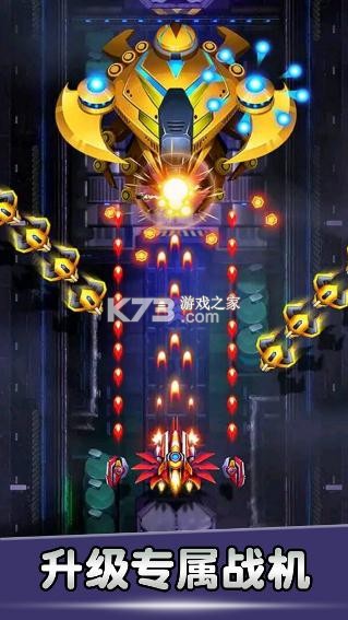 ��ս�����ֻ���Ϸ-��ս�����ֻ�������ṩ����v3.0.9