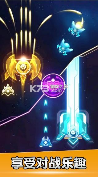 ��ս���� v3.0.9 �ֻ���Ϸ ��ͼ