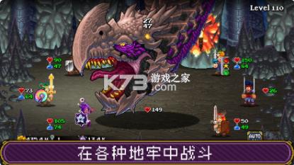 �մ����2 v1.2.0 �ƽ������������ ��ͼ