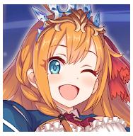 ����ħ��������(��δ����)-����ħ�����ֻ���ԤԼv1.0���԰�