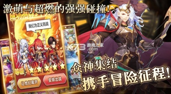 ����ħ���� v1.0 ���� ��ͼ