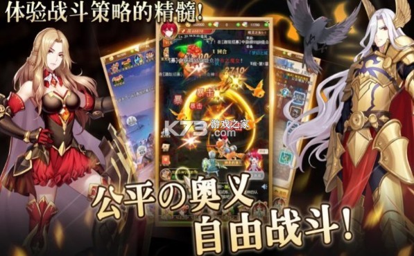 ����ħ���� v1.0 ���� ��ͼ