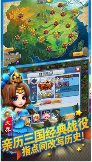 �������� v1.0 ���� ��ͼ