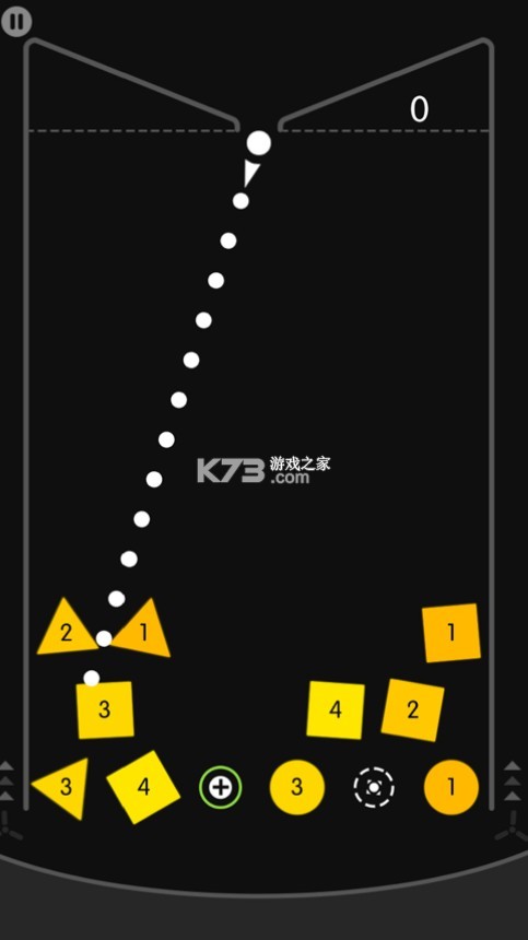 �Ჷ�Ե��� v1.0 ��׿�� ��ͼ