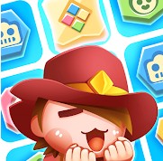 �ǿ�ҽ���ֻ���׿��-�ǿ�ҽ���ֻ�������ṩ����v1.0.0