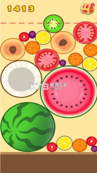 �ϳɴ�����2048��Ϸ-�ϳɴ�����2048���������v1.0.1�����