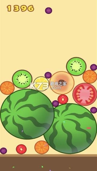 �ϳɴ�����2048 v1.0.1 ��Ϸ ��ͼ