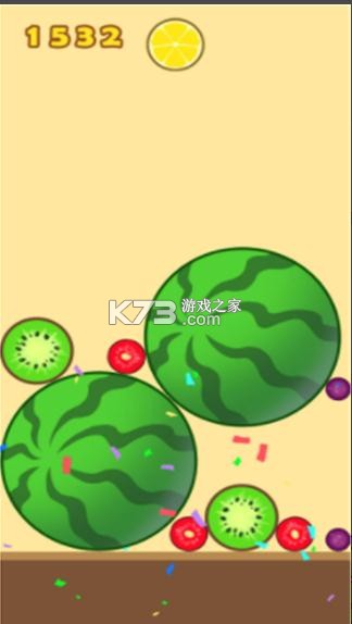 �ϳɴ�����2048 v1.0.1 ��Ϸ ��ͼ