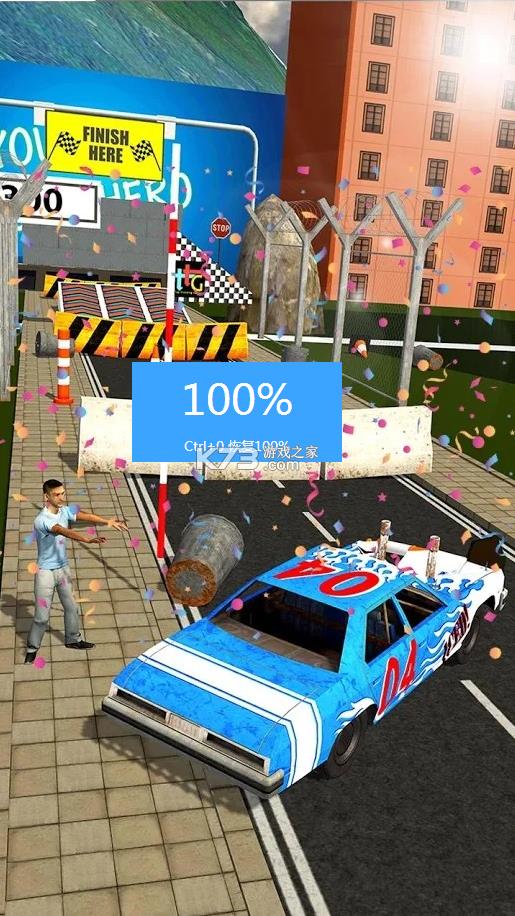 ���µ�������Ծ�ֻ���׿��-���µ�������Ծ��Ϸ����ṩ����v0.04��Ѱ�