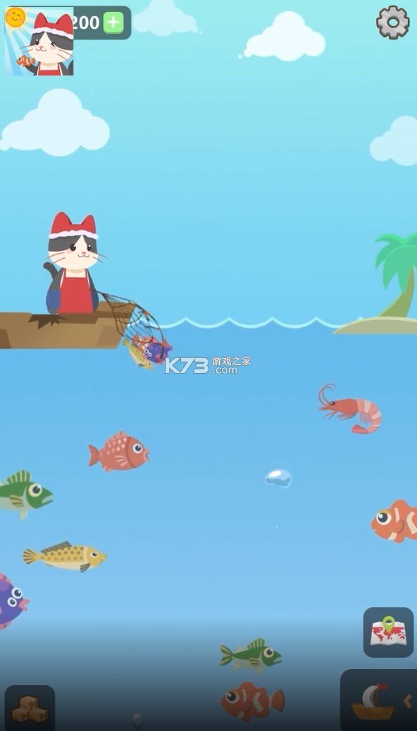 �������� v1.0 ��Ϸ ��ͼ